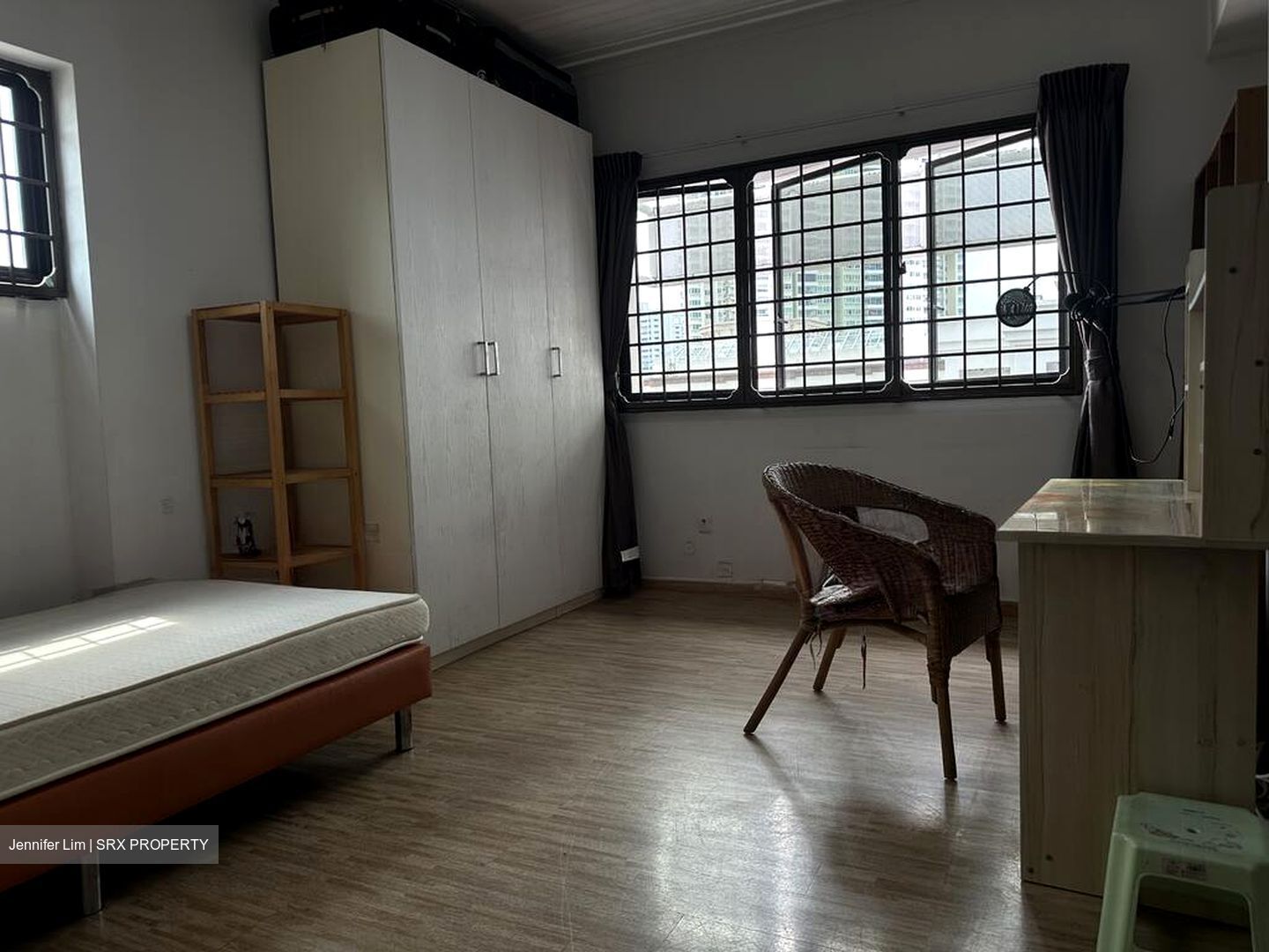 Blk 624 Bukit Batok Central (Bukit Batok), HDB 5 Rooms #507247391